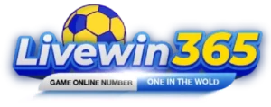 livewin365 logo