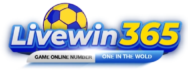livewin365 logo